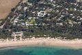Property photo of 8 Wave Street Merricks Beach VIC 3926