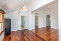 Property photo of 265 Tingal Road Wynnum QLD 4178