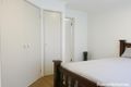 Property photo of 5 McNicholl Way Delahey VIC 3037