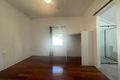 Property photo of 265 Tingal Road Wynnum QLD 4178