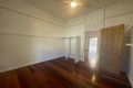 Property photo of 265 Tingal Road Wynnum QLD 4178