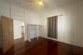 Property photo of 265 Tingal Road Wynnum QLD 4178
