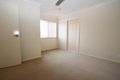 Property photo of 11 Staaten Street Brassall QLD 4305