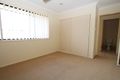 Property photo of 11 Staaten Street Brassall QLD 4305