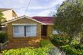 Property photo of 99 Beatus Street Unanderra NSW 2526
