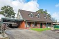 Property photo of 55 Barracks Road Hope Valley SA 5090