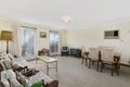 Property photo of 151 First Avenue Rosebud VIC 3939
