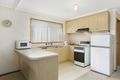 Property photo of 151 First Avenue Rosebud VIC 3939