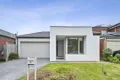 Property photo of 38 Stoneyfell Road Point Cook VIC 3030