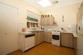 Property photo of 84 Garnet Road Miranda NSW 2228