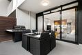 Property photo of 111/7 Berkeley Street Doncaster VIC 3108