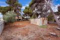 Property photo of 4 Victoria Street Wallaroo SA 5556