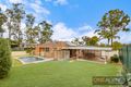 Property photo of 75 Farmview Drive Cranebrook NSW 2749