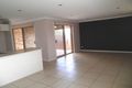 Property photo of 259 Leichhardt Avenue Rothwell QLD 4022