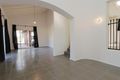 Property photo of 6 Apsley Road Willetton WA 6155
