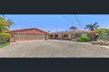 Property photo of 11 Featherstone Street Kippa-Ring QLD 4021
