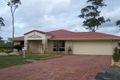 Property photo of 14-16 Brown Beech Drive Flagstone QLD 4280