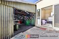 Property photo of 182 Park Road Auburn NSW 2144