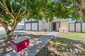 Property photo of 18 Maple Street Marsden QLD 4132