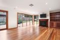Property photo of 84 Alandale Road Eaglemont VIC 3084