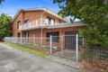 Property photo of 58 Windang Road Primbee NSW 2502