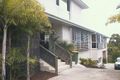 Property photo of 6 Serafini Court Elanora QLD 4221