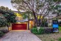Property photo of 24 Rosewater Crescent Tugun QLD 4224