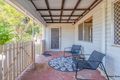 Property photo of 32 Retro Street Emerald QLD 4720