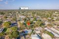 Property photo of 32 Retro Street Emerald QLD 4720