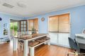 Property photo of 32 Retro Street Emerald QLD 4720