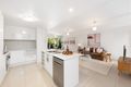 Property photo of 1/69 Derby Street Coorparoo QLD 4151