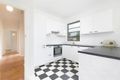 Property photo of 14 Tait Avenue Marion SA 5043