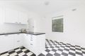 Property photo of 14 Tait Avenue Marion SA 5043
