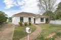 Property photo of 14 Tait Avenue Marion SA 5043