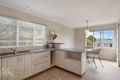 Property photo of 22 Pulkara Circle Berriedale TAS 7011