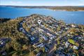 Property photo of 57 Billbabourie Road Gwandalan NSW 2259