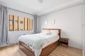 Property photo of 5/18-20 Woids Avenue Hurstville NSW 2220
