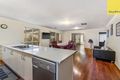 Property photo of 8 Koonawarra Terrace Harkness VIC 3337