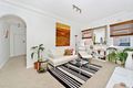 Property photo of 12/35 Birriga Road Bellevue Hill NSW 2023