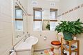 Property photo of 12/35 Birriga Road Bellevue Hill NSW 2023