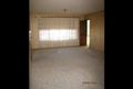 Property photo of 3/10 Bligh Street Wollongong NSW 2500