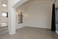 Property photo of 6 Apsley Road Willetton WA 6155