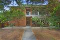 Property photo of 58 Windang Road Primbee NSW 2502