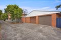 Property photo of 58 Windang Road Primbee NSW 2502