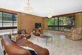 Property photo of 58 Windang Road Primbee NSW 2502