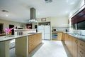 Property photo of 10 Boogalla Court South Lake WA 6164