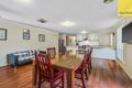 Property photo of 8 Koonawarra Terrace Harkness VIC 3337