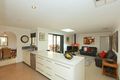 Property photo of 14 Cimbrook Way Duncraig WA 6023