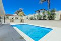 Property photo of 14 Cimbrook Way Duncraig WA 6023