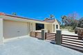 Property photo of 14 Cimbrook Way Duncraig WA 6023